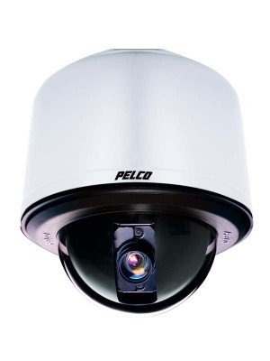 Pelco Spectra HD - S5230-EG0